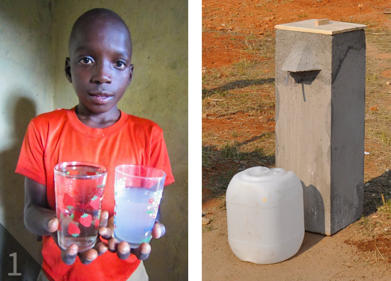 Takudzwa-Water-FIX