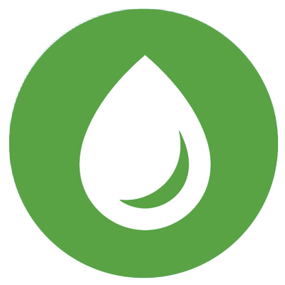 Clean Water