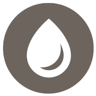 Clean-Water-SQ400 Clean-Water-SQ400