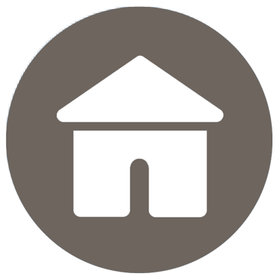 Healthy-Homes-SQ400 Healthy-Homes-SQ400