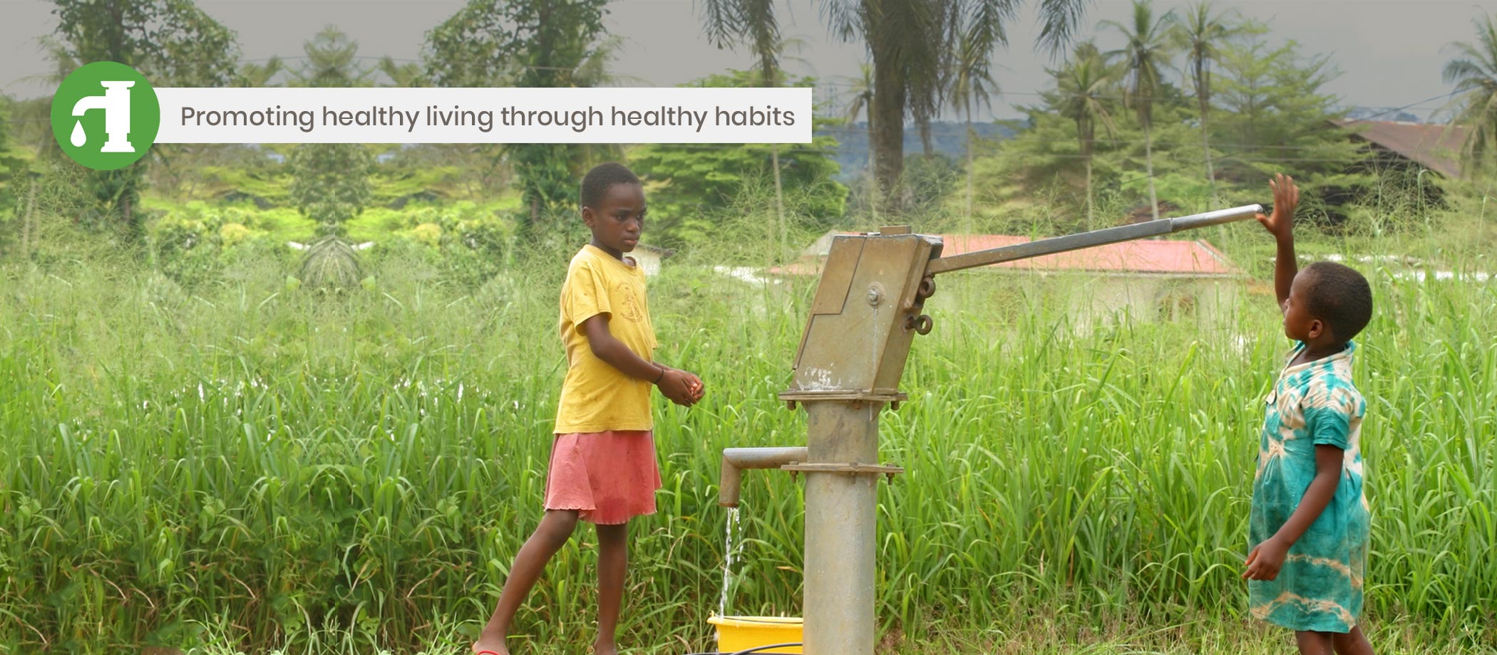 Clean-Water-2019B Clean Water