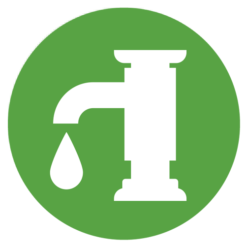 Clean-Water-SQ500 Clean Water