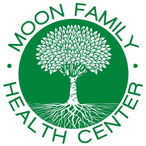 Moon Family Moon Family