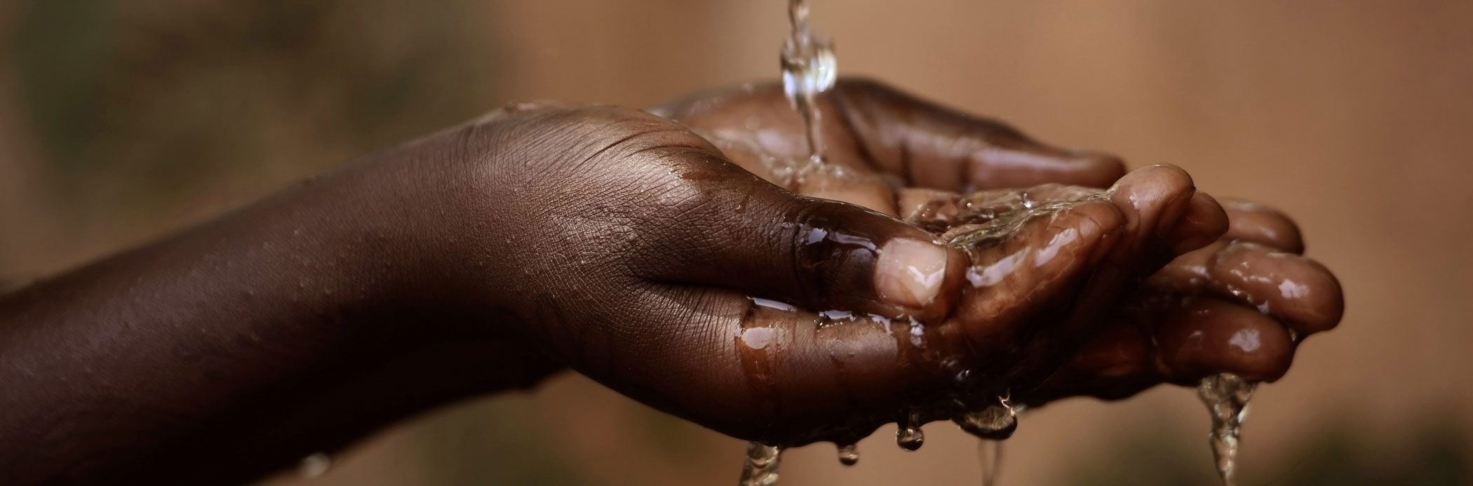 Hands-in-Water-CROP-PS2100 Hands-in-Water-CROP-PS2100