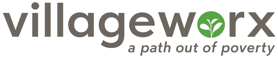 Villageworx Inc logo