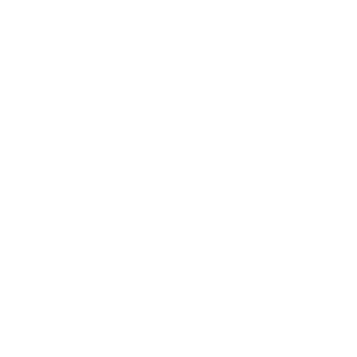 Sprig 90 Sprig 90