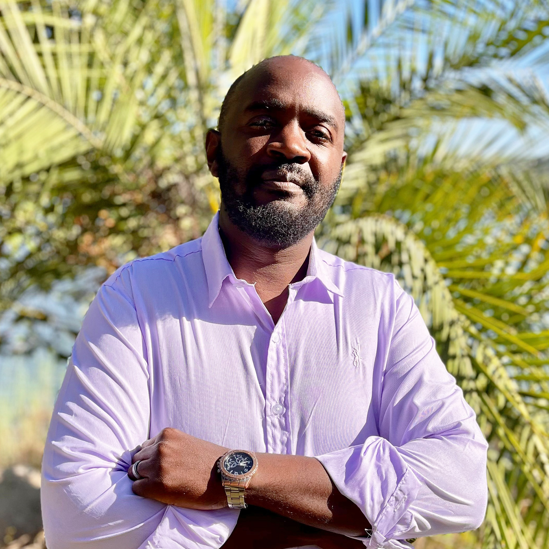 Leo Gaviao v2 SQ1800 Leo Gaviao v2 SQ1800