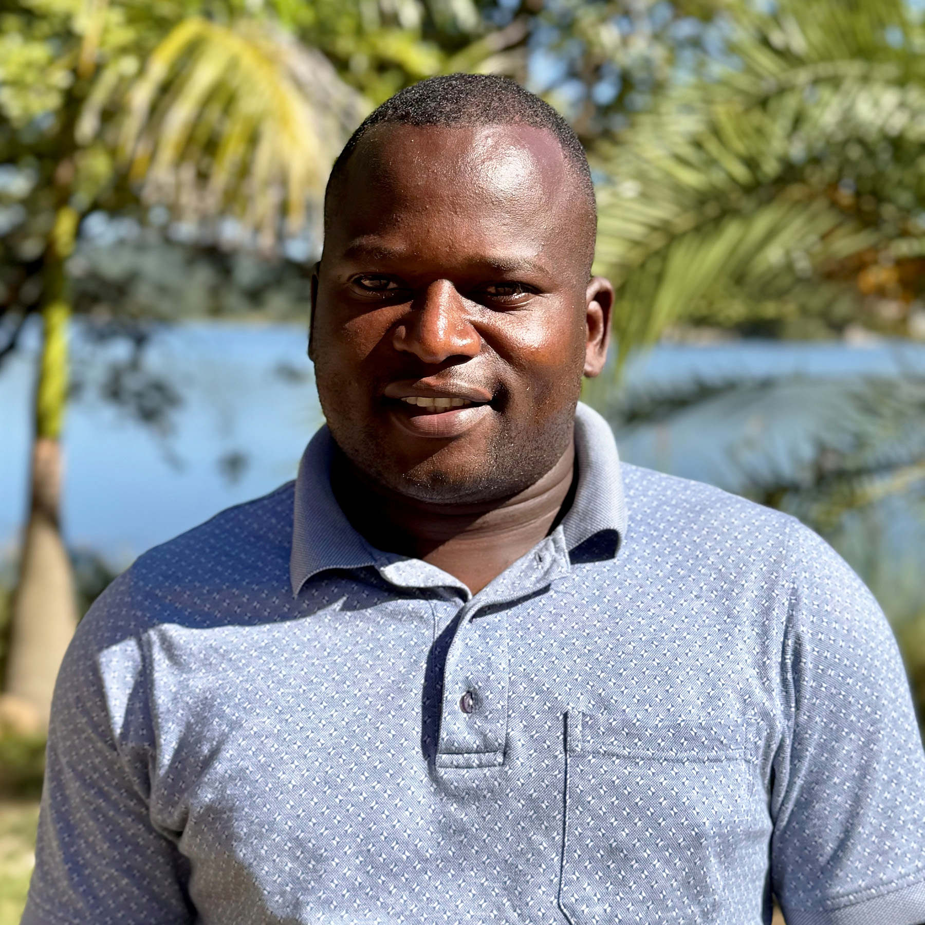 Liberty Matiza SQ1800 Liberty Matiza SQ1800