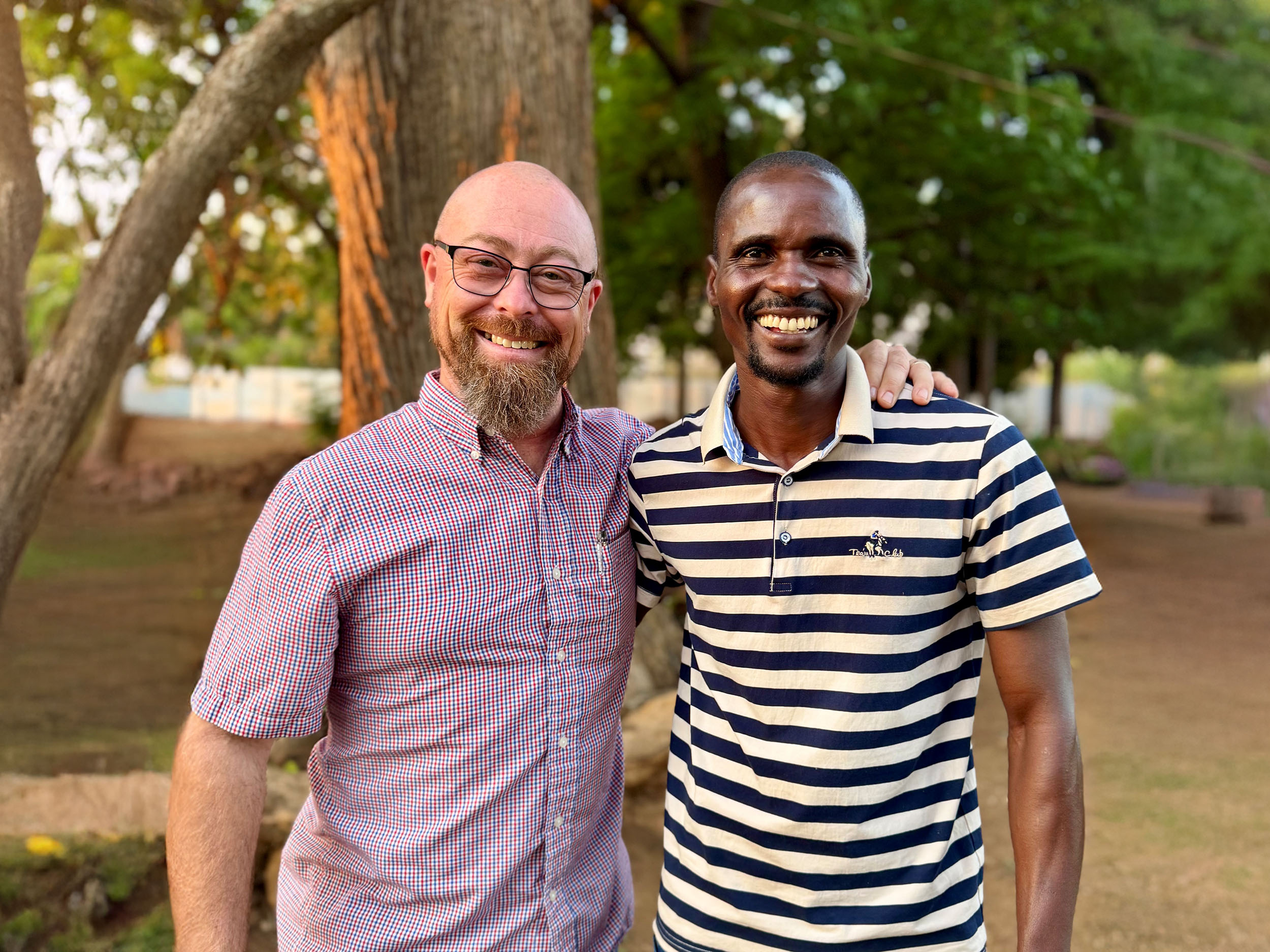 Renewing Community PS2500 Renewing Community PS2500