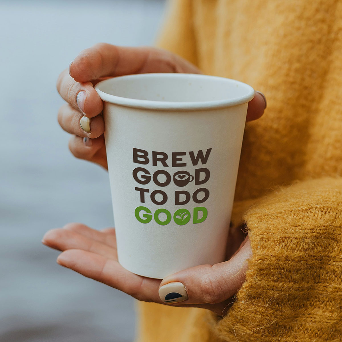 Coffee-Cup-SQ1200
